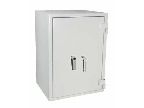 Brandwerende Safe Koln 12