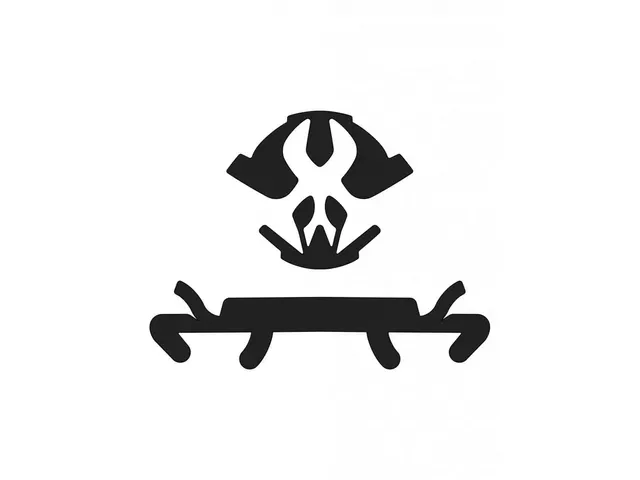 Kask HP WPA00005 vervangbare padding voor Kask Plasma HP helmen