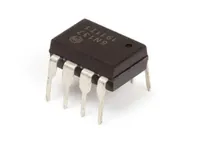 Perel Elektrisch gereedschap