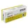 Epson C13S020692 PJIC7(Y) gele inktcartridge voor Discproducer