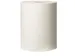 Tork 530137 W2 Premium Heavy-Duty Poetsdoek 1-laags 106m