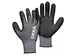 OXXA X-Pro-Flex AIR 51-292 handschoen maat 8/M