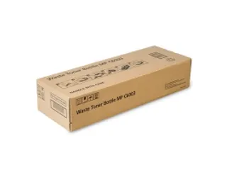 416890 RICOH MP toner waste box 100.000 - 1