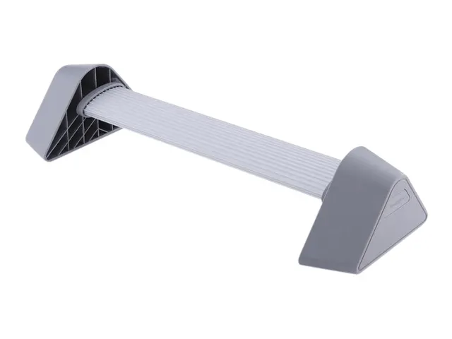 Voetensteun Kensington rocking