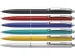 Stylo bille Schneider K15 Présentoir SIS 216 pièces