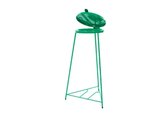 Afvalzakstandaard 60 Liter Groen - 2