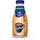 Goudband Volle Koffiemelk Fles 300 ml