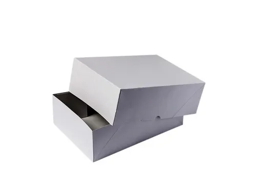Paraatdoos IEZZY A5 215x155x50mm voor 500vel wit