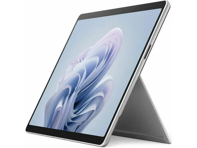 Surface Pro 10 Tablet-pc Intel Core Ultra 7 165U 13'' 64GB 1TB SSD