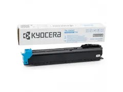 1T02WHCNL0 KYOCERA TK5315C TA toner cyaan