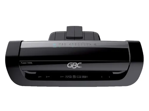 Lamineermachine GBC Fusion Plus 7000L A3