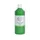 Plakkaatverf Qrea middengroen 500ml