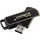 360 Secure USB 3.0 stick, 32 GB