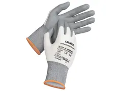 Uvex Phynomic Foam Handschoen - 10