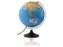 globe Solid Line 30cm Nederlandstalig