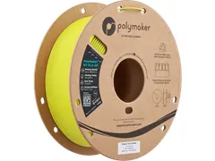 HT-PLA-GF 1,75mm Power Tool groen 1kg Polymaker 3d filament