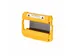 Zebra 01600CT11007 printerlint 1600 pagina's