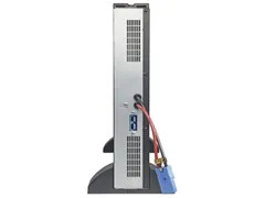 APC Smart-UPS RT 48V batterij-pack Japan