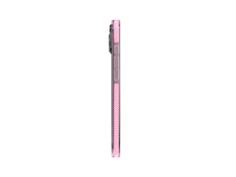 ZAGG Santa Cruz Snap, Hoes, Apple, iPhone 17 Air, 16,5 cm (6.5 inch),