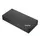 ThinkPad Universal USB-C Dock USB-C Dockingstation