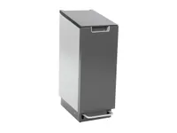 DutchDesign Systèmes de déchets