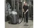 Aspirateur eau et poussières VL500 75-2 EDF