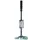 1.64/1 Centreeras extractie 100-155mm