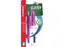 Vulpen Stabilo Easybuddy Paars/magenta In Blister