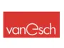 Van Esch logo
