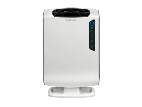 Luchtreiniger Aeramax DX55