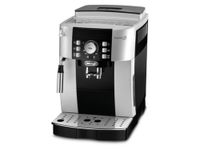 koffieautomaat HxBxD 351x430x238mm m. energiebesparingsfunctie