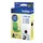 Inktcartridge Brother LC-229XLBK zwart HC