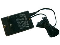 Adapter Casio AD-A60024