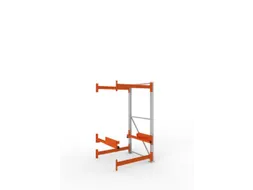 kabelhaspelstelling,MULTIPAL,aanbouwveld,HxBxD 2200x1185x1100mm