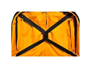 Exatrolley - Busines s koffer Exactive - 10