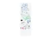 OUTLET Whiteboard Folie Wrap-Up 101X300 Cm