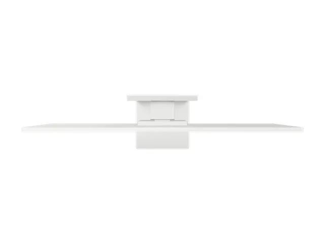 Samsung M8 32 Inch Smart Monitor M80F UHD