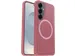 OtterBox Symmetry Clear Galaxy S25 Magnets Navajo Thimbleberry roze