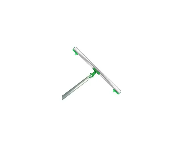 WonderWaxer Polymeerverdeler 140cm met Steel