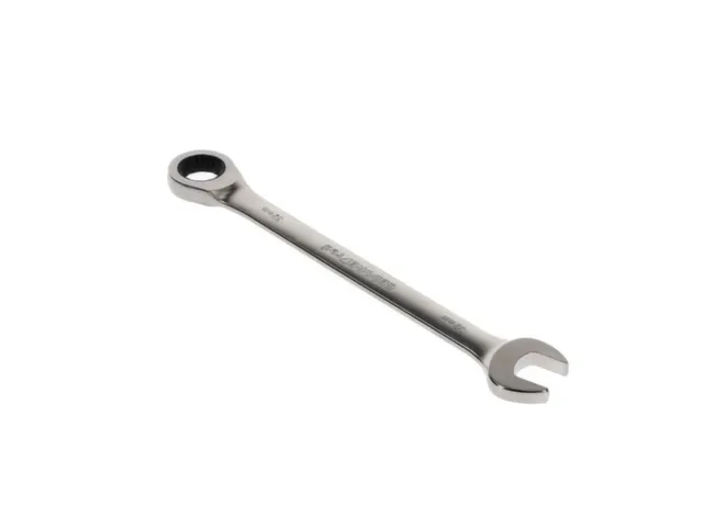 R07100320 Combinatiesleutel SW32mm 425mm