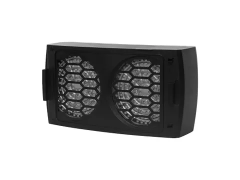 PIP Vanguard G4 Gasfilter ABEK1