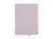 Schetsboek Kangaro A5 violet PU HC 80 blad 140gr roomwit met elastiek