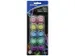 Magneet Westcott assorti pastel pak á 10stuks