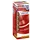 Plakband Tesa film 19mmx33m transparant