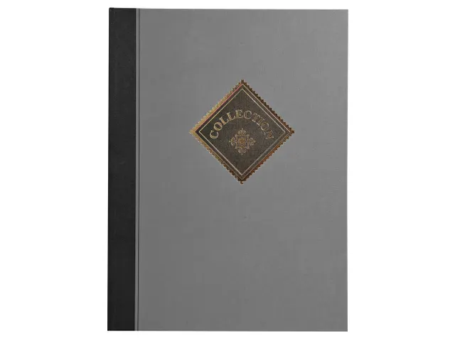 - Couleurs assorties