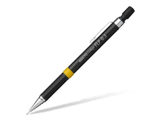 Vulpotlood Aristo Flp 0.3mm Geocollege