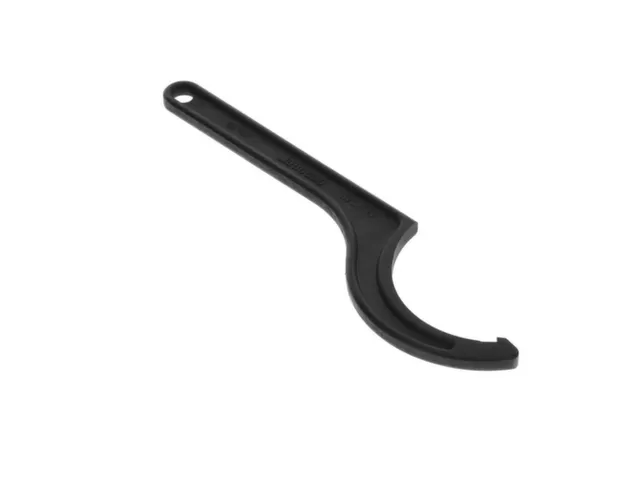 40 135-145 Clé à ergots,DIN 1810forme A,135-145mm