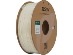 3D Filament EABS-GF 1,75mm NATURAL 1kg
