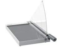 Leitz Cisailles
