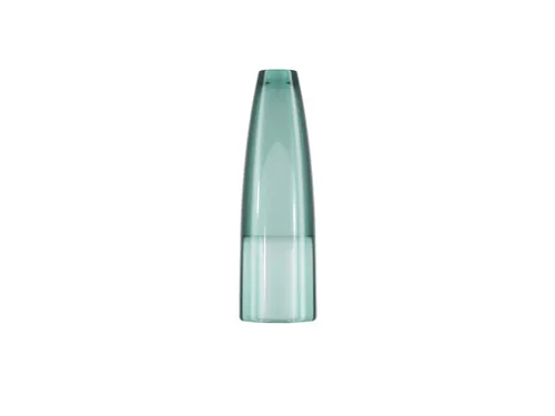 Potlood Pelikan Endless pencil blauw HB